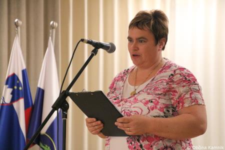 Šmartno v Tuhinju ima prenovljen in sodoben kulturni dom (22)